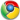 Chrome 75.0.3770.90